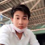 Hồ Văn Ph ở , TP Hồ Chí Minh - Minh la nam..vui vẻ hoa đông