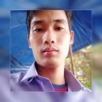 kết bạn Đoàn Ngọc Biên cùng tìm người yêu