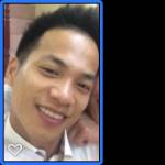 Đỗ Đăng Ni ở Chương Mỹ, Hà Nội - vv nhiệt tình khỏe mạnh