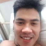 Nguyễn Văn ở , Hà Nội - Mình vui tính hoà đồng với bạn