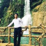 Nguyễn Hư ở , Bắc Ninh - Chân Thành, Dễ Gần. Rất vu