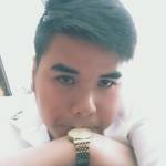 Nguyễn Qua ở ,  - Sống nội tâm.thích quan tâm ng