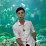 Phạm Bằng Tâm tìm bạn đời sau ly hôn