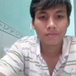 Nhan Tuan  ở Quận 6, TP Hồ Chí Minh - Thích đi biển hoa đong vui ve 