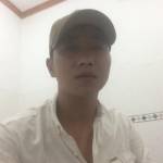  Nguyen Cu ở Biên Hòa, Đồng Nai - Song va lam viec tai bien hoa