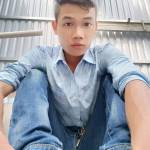 Nguyễn Đìn ở Quận 9, TP Hồ Chí Minh - năng động, vui vẻ, lãng mạng.