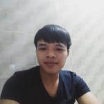  A Dáng ở ,  - Tất cả đều bình thường.