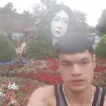 Đinh Vănt Trên Profile Picture