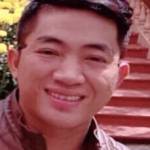 Trần Tuấn  ở Sơn Hòa, Phú Yên - Độc thân muốn tìm người hợp nh