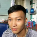  Sineorion ở Thanh Oai, Hà Nội - Mình là sìn ten hay goi sin’e 