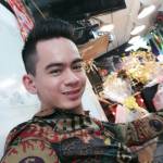 Phạm Phát  ở Quận 10, TP Hồ Chí Minh - Độc thân muốn tìm 1 người yêu 