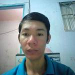 Nguyễn Chí ở Bình Tân, TP Hồ Chí Minh - Độc thân tìm bạn đời tuổi từ 2