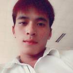 Vu Van Hai ở ,  - song gian di thich bong da