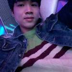 Nguyễn Khắc Quân - tim ban trai da ly hon qua so dien thoai