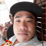 Nguyễn Hữu ở , TP Hồ Chí Minh - Vui vẽ.hòa đồng.độc và lạ