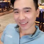 Nguyen Anh ở Quận 12, TP Hồ Chí Minh - doc than vui tin de thuong ua 