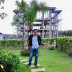 Nguyễn Min ở Nhà Bè, TP Hồ Chí Minh - Quảng nam-lm việc ở tp hcm..độ