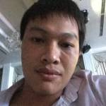  Hưng ở , TP Hồ Chí Minh - m 27 tuoi o tp hcm muon tim ba