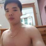  Lê Toàn ở ,  - Hello mn mjh tên là Toàn sở th