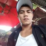  Danh Na ở ,  - 27 tuổi độc thân vui tính