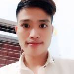  Nguyentienhiep - tim ban trai da ly hon qua so dien thoai