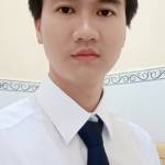 Trần Quốc  ở ,  - Giáo viên. Sinh  91. Cao 1m70