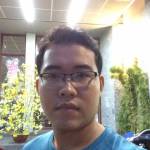 Dương Minh ở Vũng Tàu, Bà Rịa - Tôi tên cao. 27t. Tôi muốn kiế