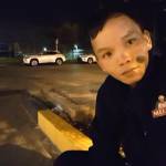  Khắc Vị ở Krông Năng, Đắk Lắk - Vui vẻ, hoà đồng với mọi người