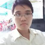 Trần Phươn ở Gò Vấp, TP Hồ Chí Minh - Rất hòa nhã, cần tìm bạn đời, 