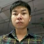 Trần Ngoc  ở ,  - Vui. Dễ gần. Gia đình là tất c