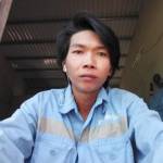 Lương Trun ở Biên Hòa, Đồng Nai - Tính tình vui vẽ và hòa đồng v