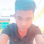  The Hai ở ,  - Minh 27t dọc than muốn tìm bạn