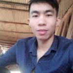 Phạm Trọng ở Nông Cống, Thanh Hóa - người ít. nói hay quan tâm ngư