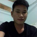 Nguyen Tua ở ,  - Mih ten tuan kiet o can tho 27