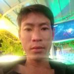  Đại Nguyê ở Long Điền, Bà Rịa - Dang co don muon tim 1nguoi so