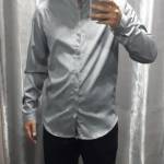  Thechamel ở Long Biên, Hà Nội - Mọi người thường bảo thằng này