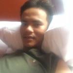  Huong - tim ban trai da ly hon qua so dien thoai