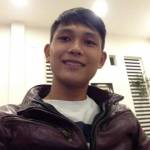 Nguyễn Duy ở ,  - Cần bạn tình cưới để lo làm ăn