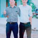 Trần Hữu Vũ tìm bạn đời sau ly hôn