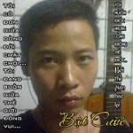 Dang Duc Tien Profile Picture