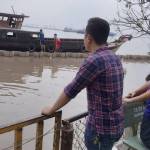  Big Boss ở Bình Tân, TP Hồ Chí Minh - tiếp xúc rồi sẽ biết hihi