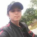 Nguyễn Khá ở Cầu Giấy, Hà Nội - Mình là người sống nội tâm nên