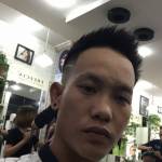 Lê Văn Thạ ở Quận 12, TP Hồ Chí Minh - Muốn tìm một người yêu thật sự