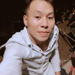 Lê Đức Phi ở Bình Thạnh, TP Hồ Chí Minh - Mình cần tim người yêu  <br>Ti