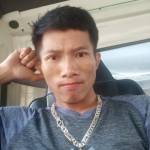 Hồ Đình Ti ở Thủ Đức, TP Hồ Chí Minh - Vui vẻ hòa đồng  nhiều lắm