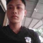  Ngoc Ninh ở Hai Bà Trưng, Hà Nội - Vui ve hoa dong mog dk lam que