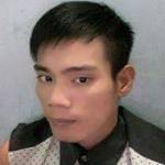 kết bạn Phạm Văn Long cùng tìm người yêu