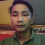 Công Trần  ở Tân Thành, Bà Rịa - Dễ nuôi dễ tính dễ sống quan t