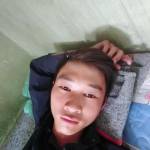 Vu Linh tìm bạn đời sau ly hôn