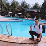  Võ Hùng ở Quận 4, TP Hồ Chí Minh - Vui vẽ , hoà đồng , thích sáng